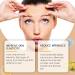 Anti Wrinkle Collagen Face Cream Anti Aging Face Cream With Collagen And Vitamin E Collagen Firming Face Cream Hydrating Face Moisturiser For Mature Skin Collagen Day Cream Reduce Fine Lines - Buy Online on GoSupps.com