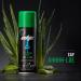 Edge Soothing Aloe Shave Gel for Men - Hydrating & Refreshing 7oz (6 Pack) - Buy Online on GoSupps.com