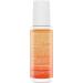 VAL Magnesium Roll-on for Kids | Relaxation Formula with Zechstein Magnesium Chloride, Chamomile, Shea Butter & Essential Oils | Promotes Sleep & Balanced Mood - Buy Online on GoSupps.com