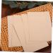 Vaguelly Patch Correcteur Tatouage Autocollant 10 Pi ces Tissu Non Tiss Blanc Peau R utilisable Respirant Couverture Cicatrices et Tatouages pour Corps Multi-usages Confortable  - Buy Online on GoSupps.com