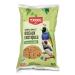 TYROL Exotic Bird Mix 5KG