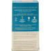 Teeccino Dandelion Tea Caramel Nut Rich & Roasted Herbal Tea That s Caffeine Free & Prebiotic with Detoxifying Dandelion Root 25 Tea Bags - Buy Online on GoSupps.com