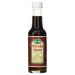 Excellent Worcester sauce 140 ml