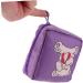 Lalafina 3st Tote-Organizer: Stylish Travel Makeup Bag & Portable Hygiene Carrier for Lipstick and Essentials - International Shipping Available - Buy Online on GoSupps.com