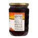 Zarrin Date Molasses Syrup 31.75 oz (900g) - Premium Quality - Buy Online on GoSupps.com