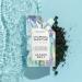 Sunday Riley Charcoal Smoothie Exfoliating Body Scrub | Salicylic Acid Jelly | 7 oz - Buy Online on GoSupps.com
