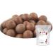 Tali Macadamia nuts in the bowl 1 kg