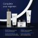 PCA SKIN Pore Refining Treatment with Mandelic Acid & Clay - 2.1 oz - Buy Online on GoSupps.com