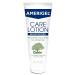 AMERIGEL Dry Skin and Wound Care Bundle - Hydrogel Dressing & Lotion for Irritated Skin - Buy Online on GoSupps.com