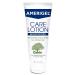 AMERIGEL Care Lotion Hypoallergenic Moisturizer - Diabetic Skin Care - Rehydrates and Soothes Dry Irritated Skin - 6 oz. 6 Ounce (Pack of 1)