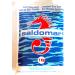 Coarse Sea Salt - Saldomar 1kg from Portugal - Buy Online on GoSupps.com