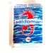 Coarse Sea Salt - Saldomar 1kg from Portugal