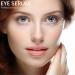 Seurico Peptide Depuffing Eye Serum Under Eye Cream Polypeptides Depuffing Eye Cream Eye Cream Anti-aging Awaken Peptide Depuffing Eye Gel Moisturize Eye Essence Eye Care Products for Women and Men - Buy Online on GoSupps.com