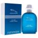 Jaguar Ultimate Power Men EDT Spray 3.4 oz (Pack of 2) 3.4 Ounce (Pack of 2) - Buy Online on GoSupps.com