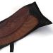 Lixada Drawstring Mesh Kayak Paddle Bag - Durable Split Shaft Canoe SUP Paddles Cover for Storage and Transport - Buy Online on GoSupps.com