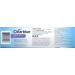 Clearblue Ovulation Complete Starter Kit - 10 Ovulation Tests & 1 Pregnancy Test - Buy Online on GoSupps.com