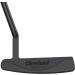 Cleveland Golf Huntington Beach Soft Premier #3 Putter 35 - Right Hand Slant | Best Deals - Buy Online on GoSupps.com