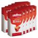 Lavazza Lavazza Qualit Rossa Caf Moulu 10x 500g