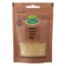 Organic Ground Ginger 50g by Hatton Hill Organic