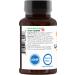 S-Acetyl L-Glutathione 200mg - 90 Vegetarian Capsules for Optimal Health | Shop Internationally - Buy Online on GoSupps.com