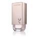 Playboy Make The Cover Edt Spray 3.4 Oz - Buy Online on GoSupps.com