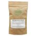 Shender Group LTD Organic Herb Moerasspirea Kruid Filipendula Ulmaria L Meadowsweet Herb 100g