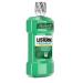 Listerine Freshburst Antiseptic Mouthwash 1.5L - 50.72 fl oz (Pack of 1) - Buy Online on GoSupps.com