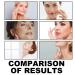 Buy Neck Cream with Turmeric & Vitamin C Firming Stick for Wrinkles Double Chin Reduction & Skin Tightening Moisturizing & Anti-Aging Solution - Buy Online on GoSupps.com