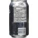 Bargs Root Beer FM 12 Count 4.26 L - Buy Online on GoSupps.com