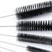 Libcflcc Corner Cleaner & 12-Part Straw Brush Set - Easy to Use Perfect for Beak Cups Water Bottles & Reusable Items - International Shipping Available - Buy Online on GoSupps.com