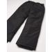 Solstice Apparel Boys Snow Pants Black 14-16 - Stay Warm and Stylish on the Slopes - Buy Online on GoSupps.com