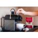 Tim Hortons Classic Lungo Capsules Nespresso Original Line Compatible Capsules 100 Count Classic Lungo 10 count (Pack of 10) - Buy Online on GoSupps.com