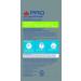 Bissell 1784L Oxy Stain Remover 2-Pack - 14336 Fl Oz for Deep Cleaning - Buy Online on GoSupps.com