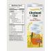 Chobani Oat Milk Barista Edition 32 Fl Oz (Pack of 3) - Vegan Friendly, Gluten-Free Dairy-Free Creamer - Buy Online on GoSupps.com