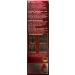 BIOXCIN FORTE Shampooing Anti-Chute Intense - Efficace & Rapide - Avec Bio Complex B11 - Test Cliniquement - Croissance Des Cheveux Plus Forte Plus pais - Buy Online on GoSupps.com