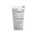 Secura Anti-Fungal (Extra Thick) Cream 3.25 oz - Powerful Relief for Fungal Infections - Buy Online on GoSupps.com
