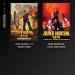 BLAZE Evercade Red Cart 33 Duke Nukem Col. 1 - Buy Online on GoSupps.com