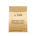 Pure Original Ingredients Bitter Melon (8oz) Traditional Supplement Natural Extract Non-GMO 8 Ounce