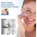 Korean Sunscreen for Women & Men Skin Care Birch Juice Moisturizing Sunscreen (SPF50+ PA++++) | Moisturizing sunscreen No White Cast Strong UV Protection - Buy Online on GoSupps.com