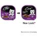 CESAR CLASSICS Filet Mignon Wet Dog Food 3.5 oz, Pack of 24 - Buy Online on GoSupps.com