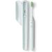 Philips Sonicare HY1100/03 R Electric Toothbrush - Ultimate Dental Care - Buy Online on GoSupps.com