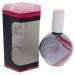 Cuccio UV Gel Sealing 75g - Premium Nail Enhancement for Long-lasting Shine | International Shipping Available - Buy Online on GoSupps.com