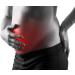 Milamiamor 15 Day Cleanse - Advanced Gut & Colon Detox for Men & Women - Non-GMO Made in USA - 30 Capsules - Buy Online on GoSupps.com