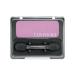 COVERGIRL Eye Enhancers Knock Out Pink 1-Kit Eye Shadow 460 - .09 oz - Buy Online on GoSupps.com