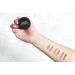Premium Quality Brow Kit - Nash Blonde | Natural Eyebrow Powder & Dual-Ended Brush | Perfect On-the-Go Styling Kit for Flawless Brows - Buy Online on GoSupps.com