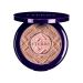 By Terry Compact-Expert Dual Powder Blush & Bronzer Powder 2 Rosy Gleam 0.17 Ounce (Pack of 1)