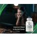 Eye Health Supplements for Adults - Blue Light Protection & Enhanced Visual Clarity with Lutein, Zeaxanthin, Bilberry & More | AREDS2 Vitamins - Buy Online on GoSupps.com