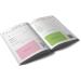 Personalized Twin Baby Memory Album - First Year Keepsake | Rundfux - Buy Online on GoSupps.com
