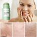 Mugwort Clay Mask Stick Deep Cleaning Mugwort Clay Stick Mask Mugwort Green Mask Stick For Acne Treatment & Blackhead Remover - Buy Online on GoSupps.com