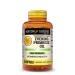 Mason Natural Evening Primrose Oil 60 Softgels